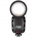 Westcott FJ80-II-S Speedlight for Sony Westcott FJ80-II-S Speedlight for Sony